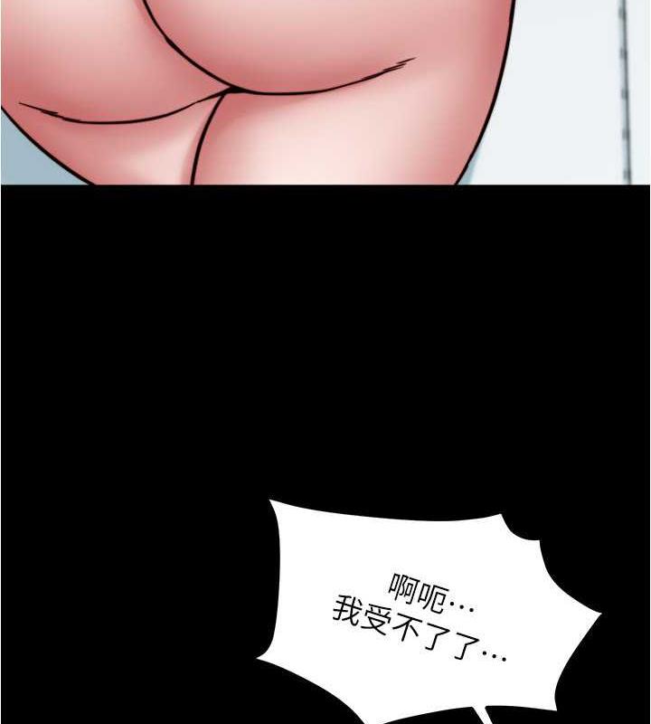 75.jpg