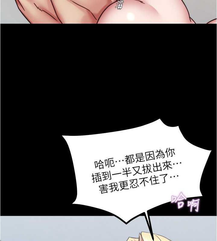 89.jpg