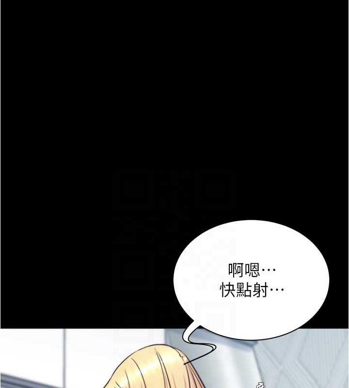 98.jpg
