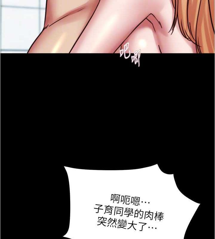 102.jpg