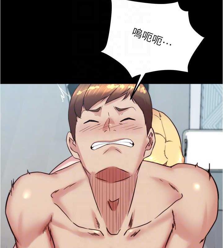 115.jpg