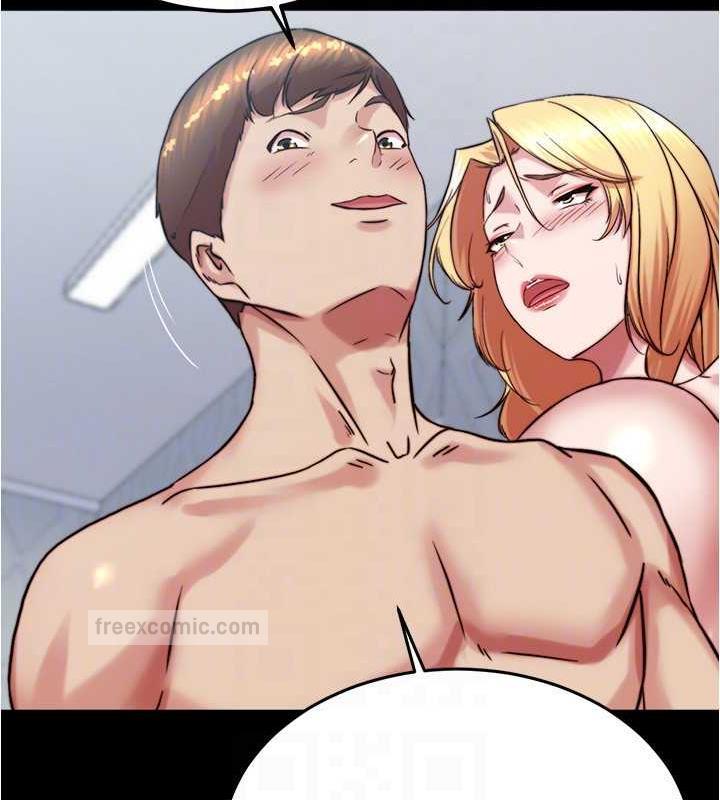 125.jpg