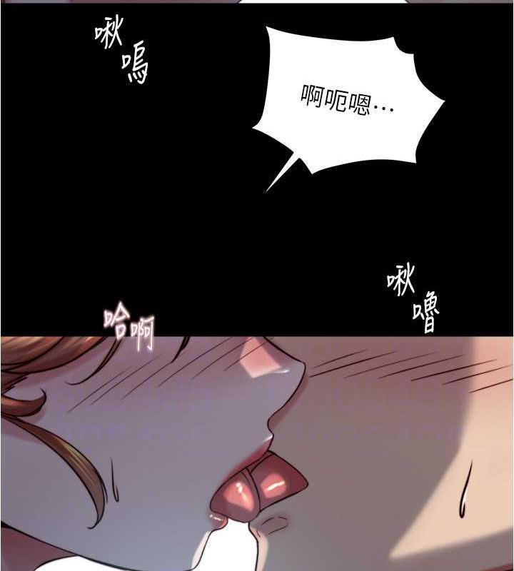 129.jpg