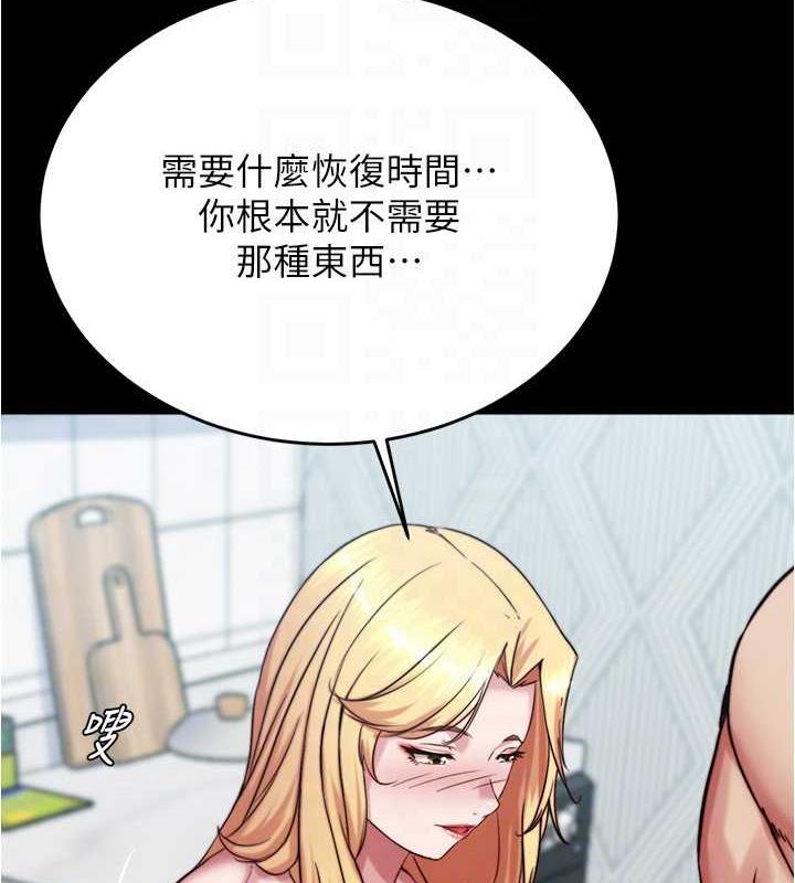 153.jpg