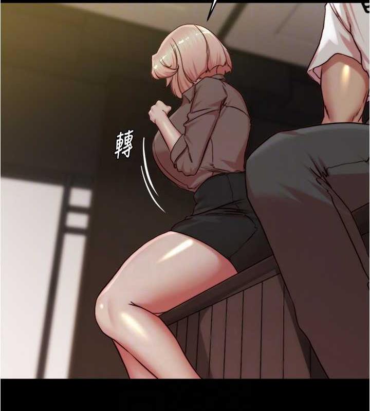52.jpg
