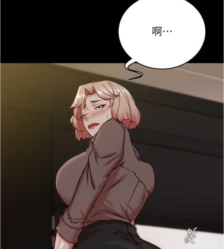 64.jpg