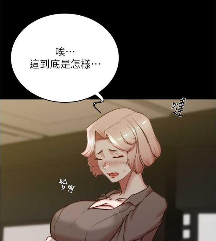 67.jpg