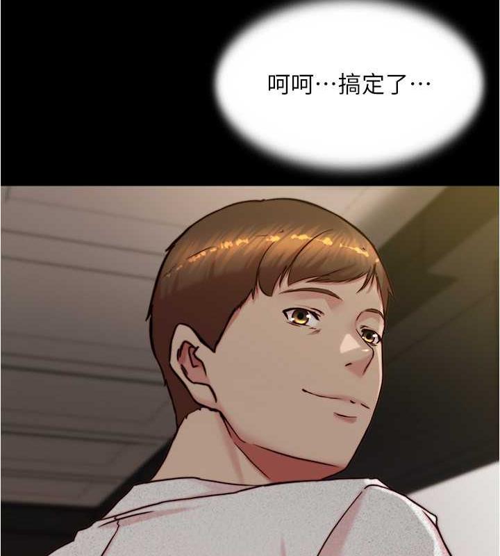 69.jpg