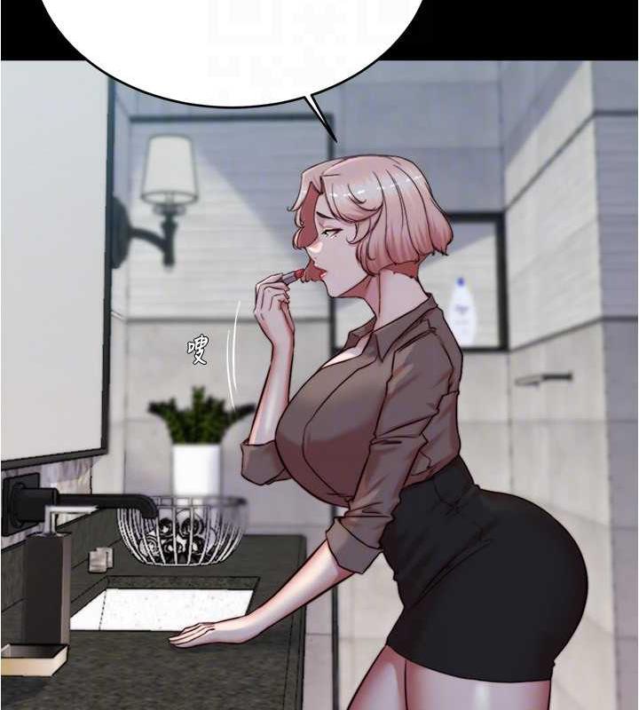 75.jpg