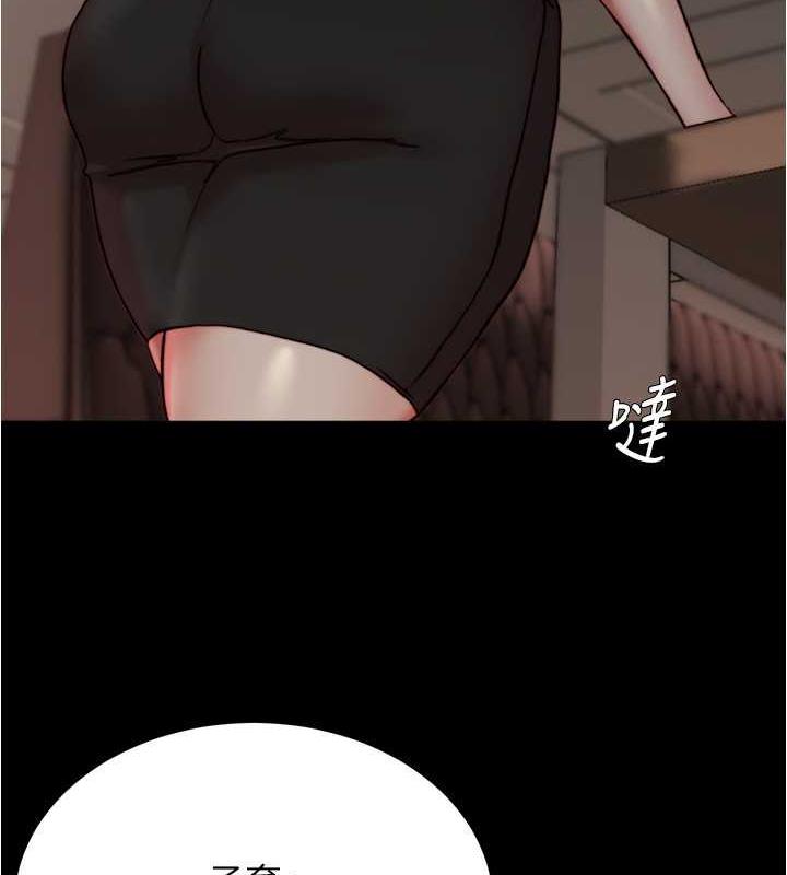 84.jpg