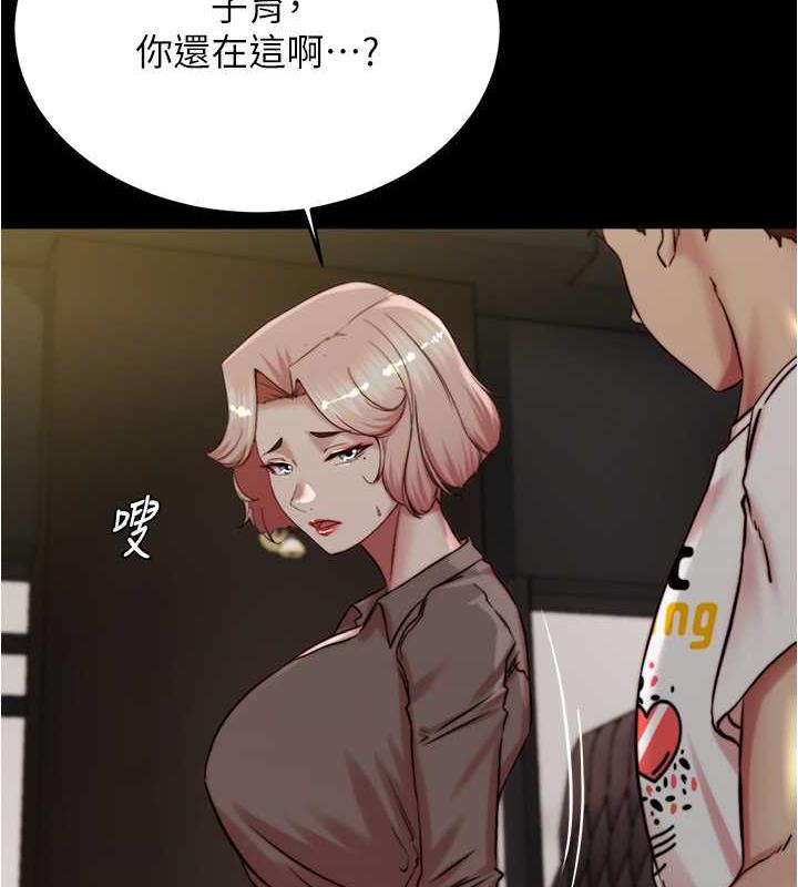 85.jpg
