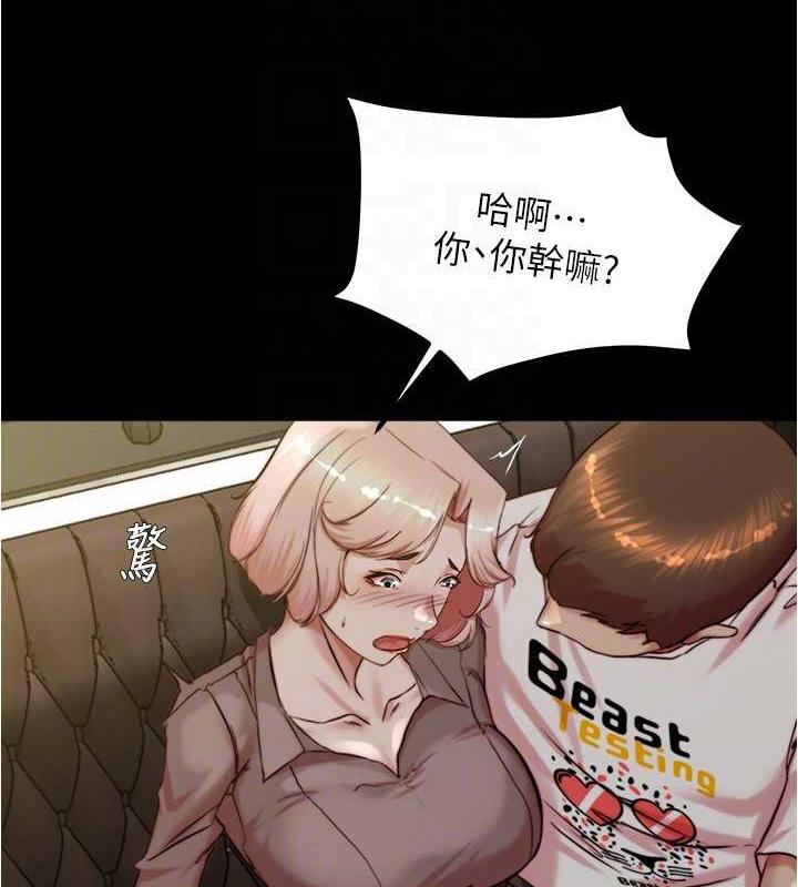 92.jpg