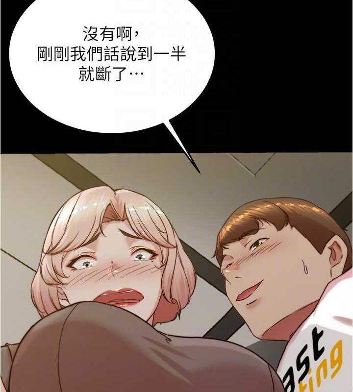 94.jpg