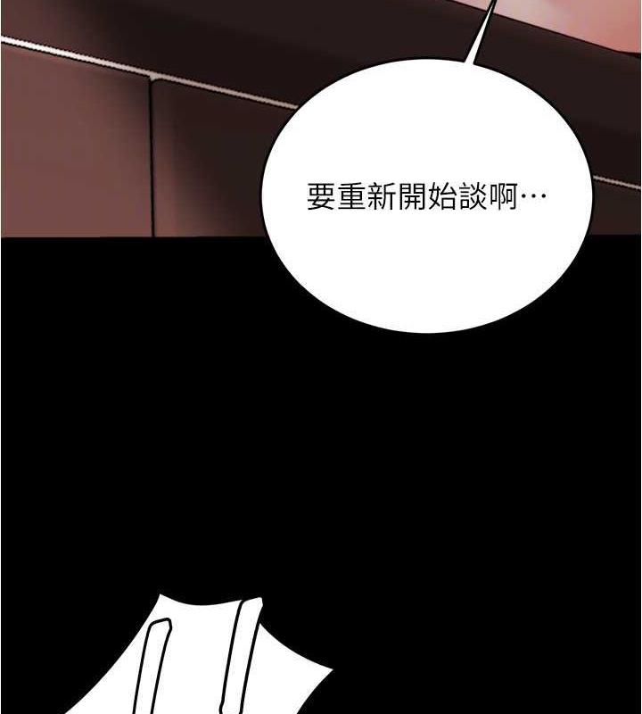 96.jpg