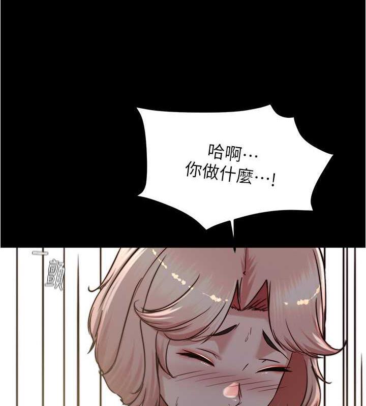 98.jpg