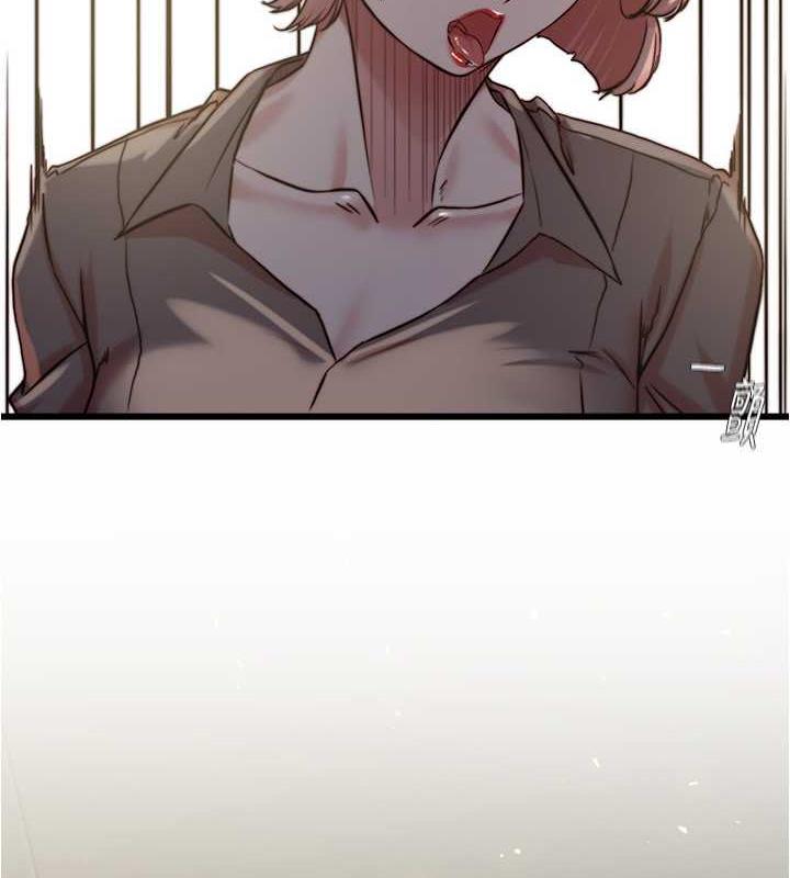 99.jpg