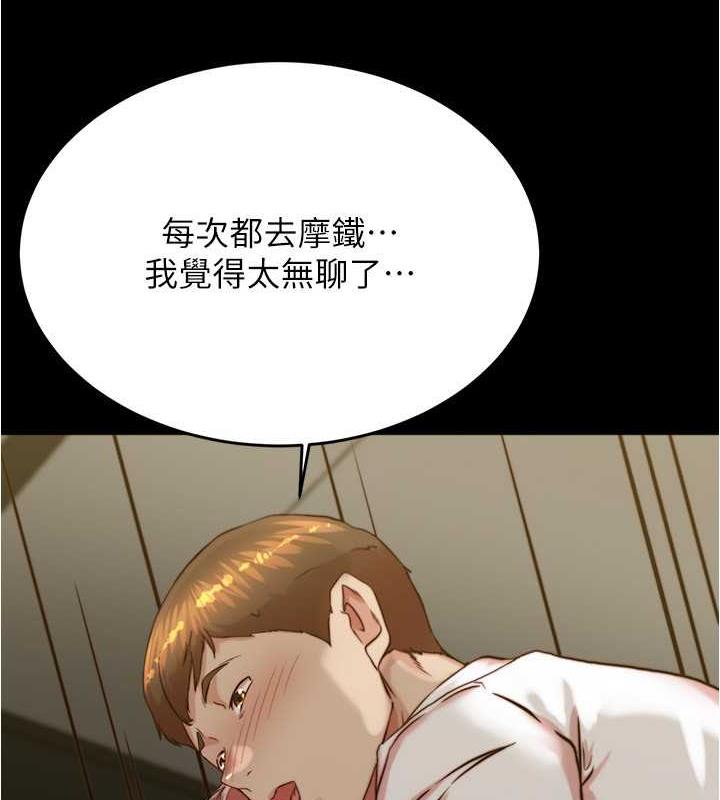 106.jpg