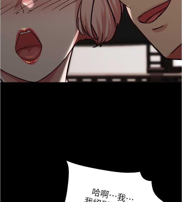 110.jpg