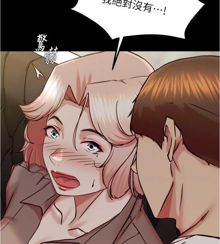111.jpg
