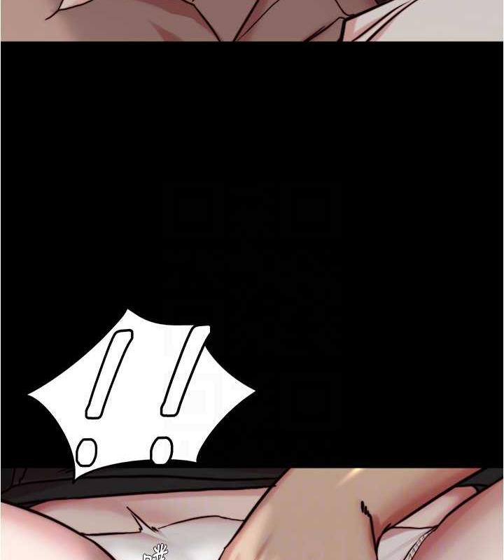 112.jpg