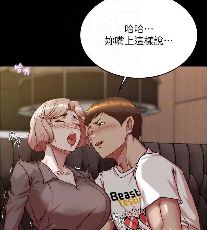 114.jpg