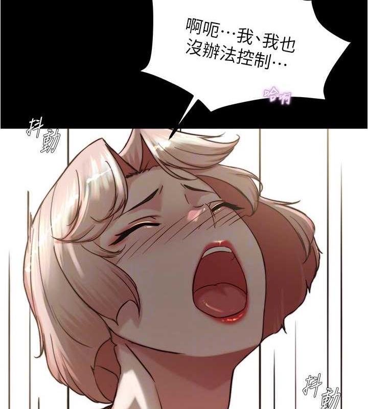 116.jpg