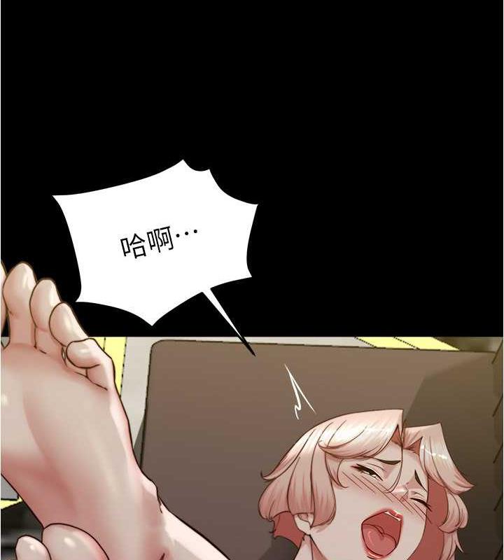 121.jpg