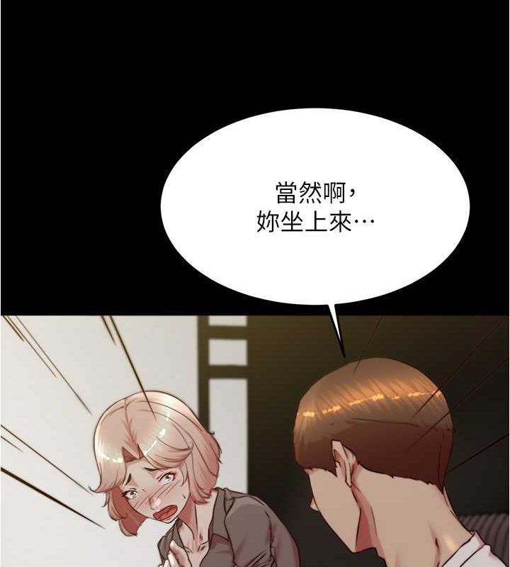 127.jpg