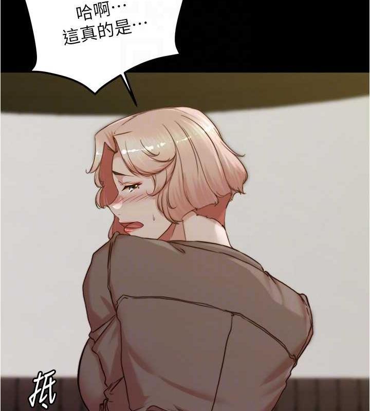 131.jpg