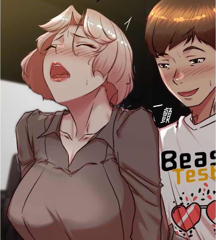138.jpg