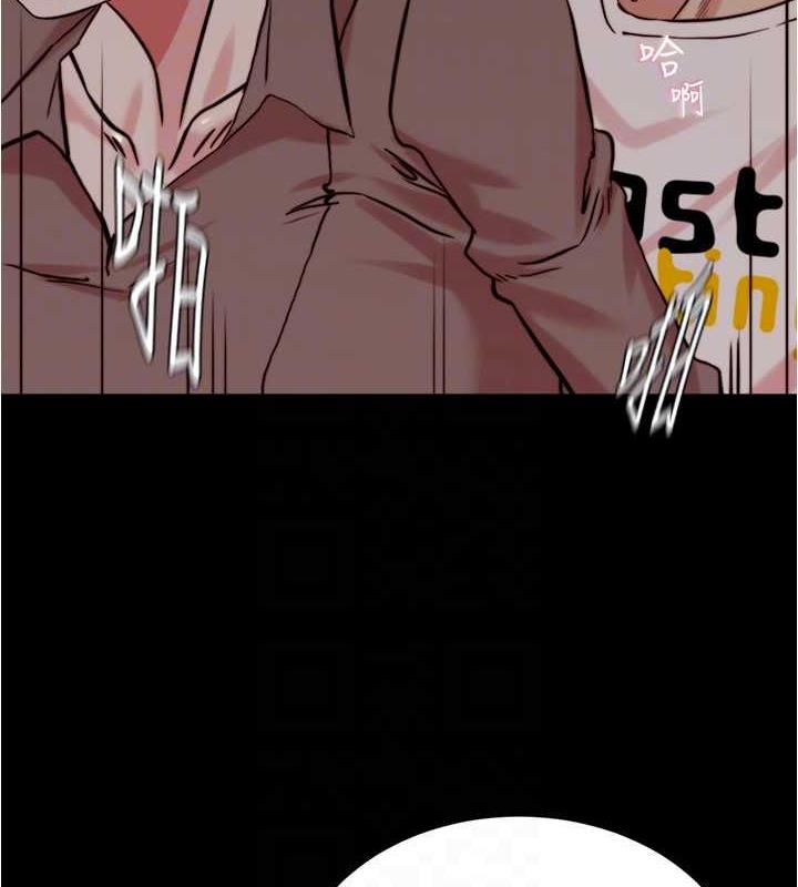 148.jpg