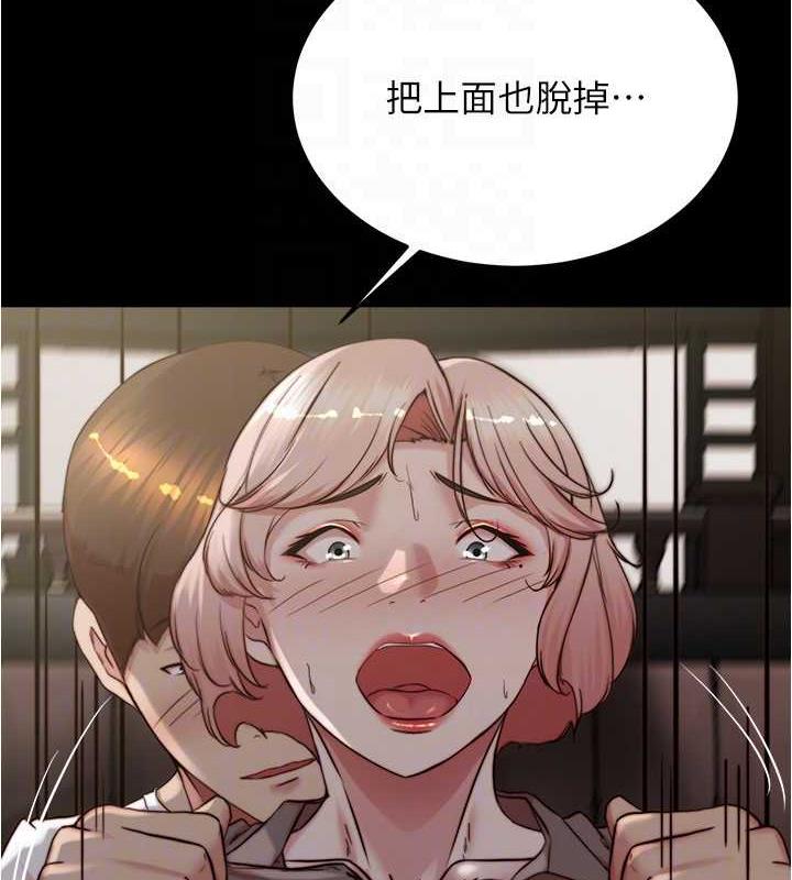 149.jpg