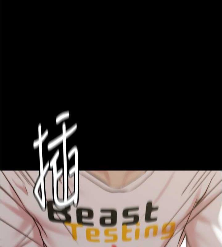 60.jpg