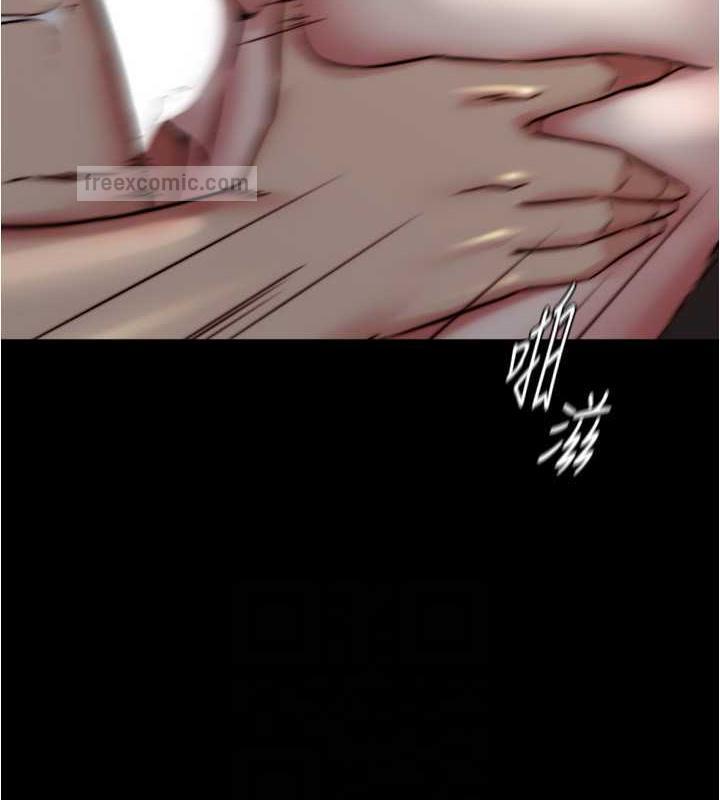 69.jpg