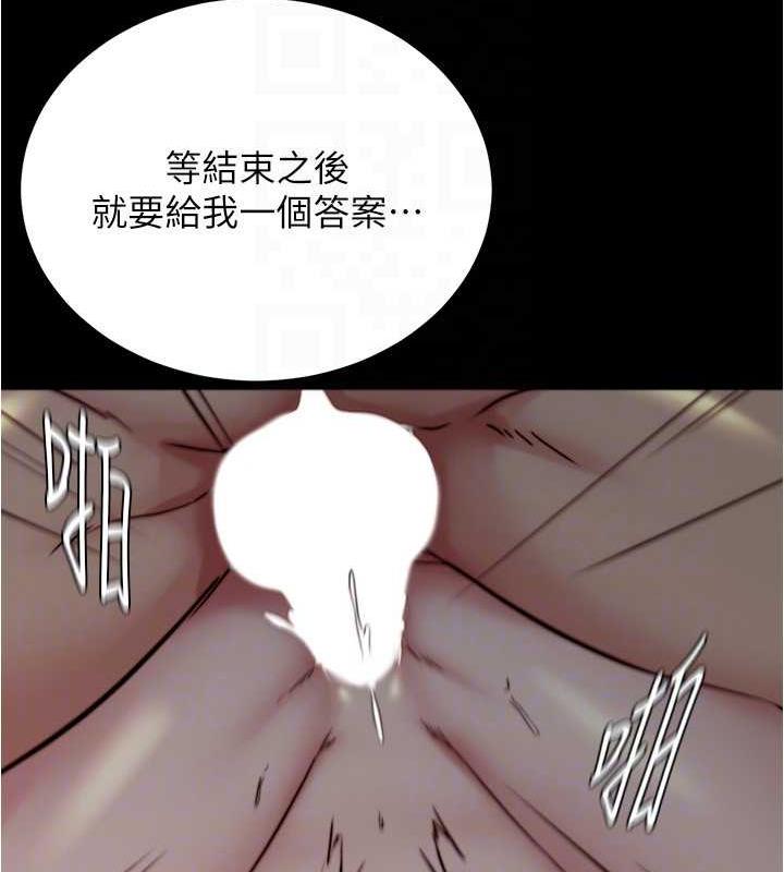 72.jpg