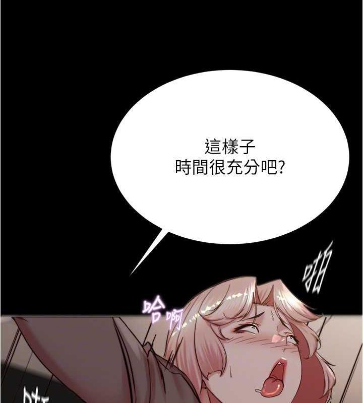 74.jpg