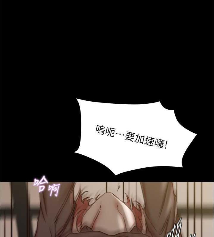 76.jpg