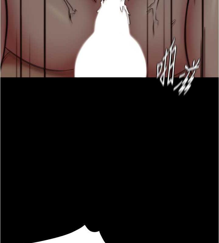 78.jpg