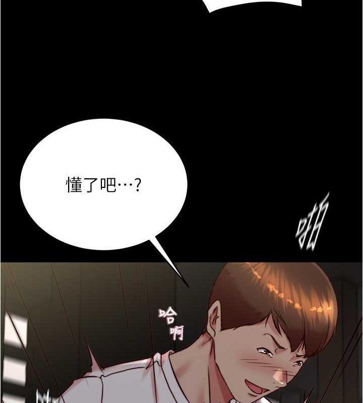 100.jpg