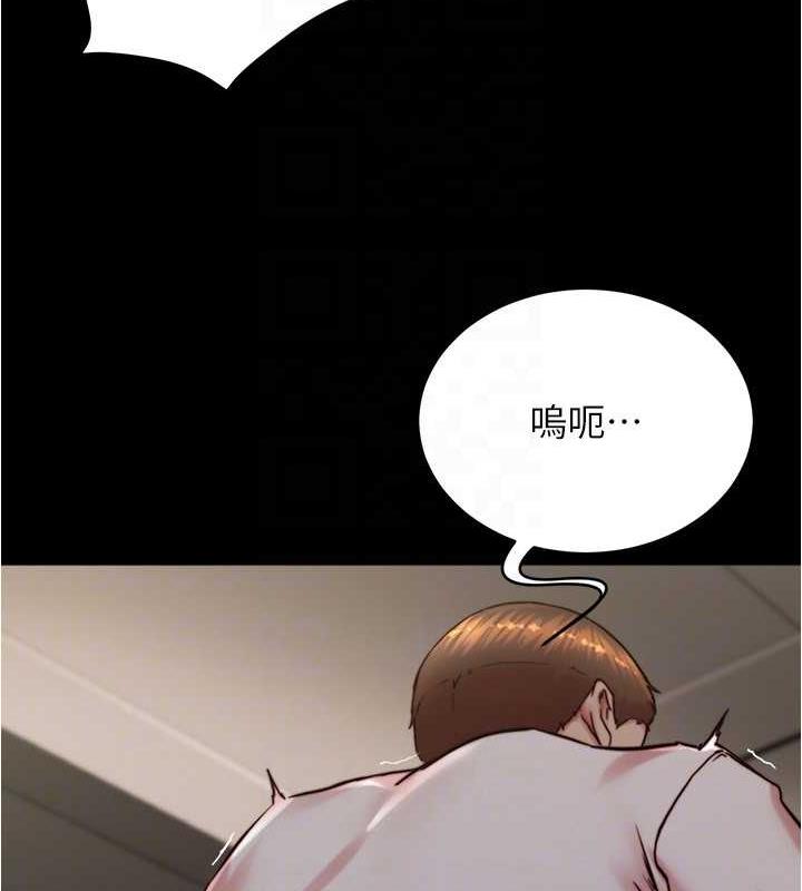 107.jpg