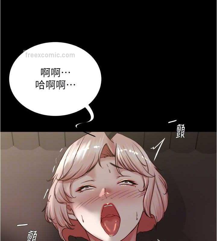 109.jpg