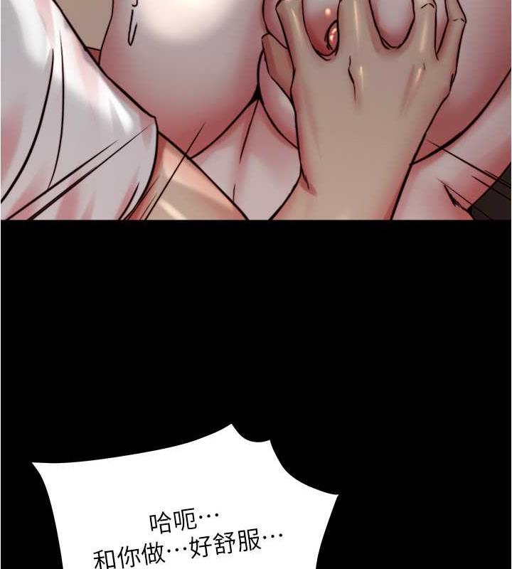 113.jpg