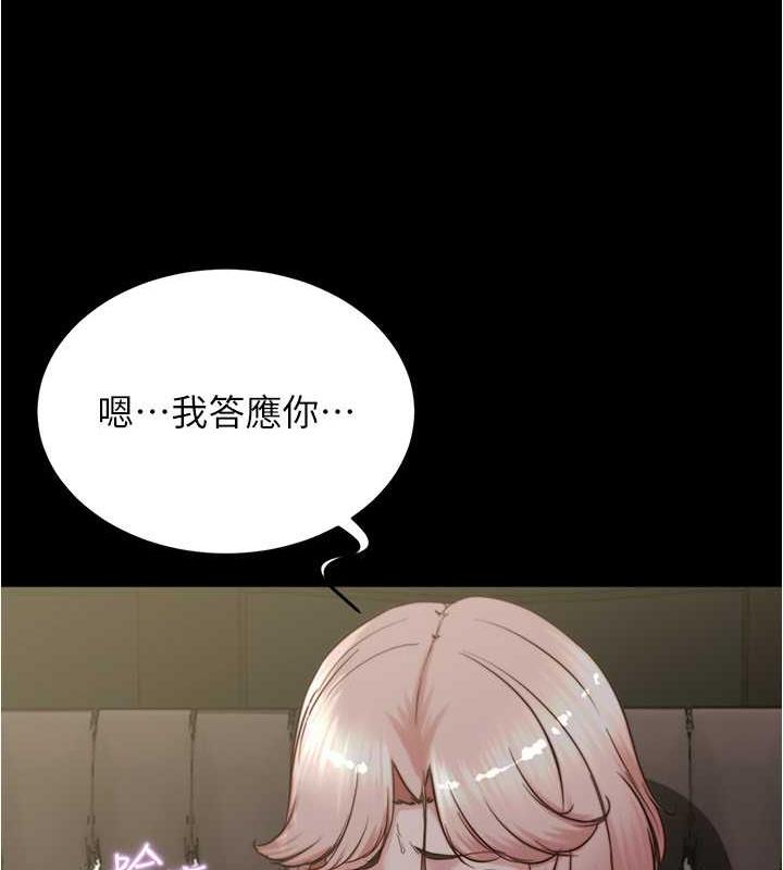 117.jpg