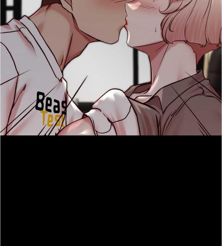 122.jpg