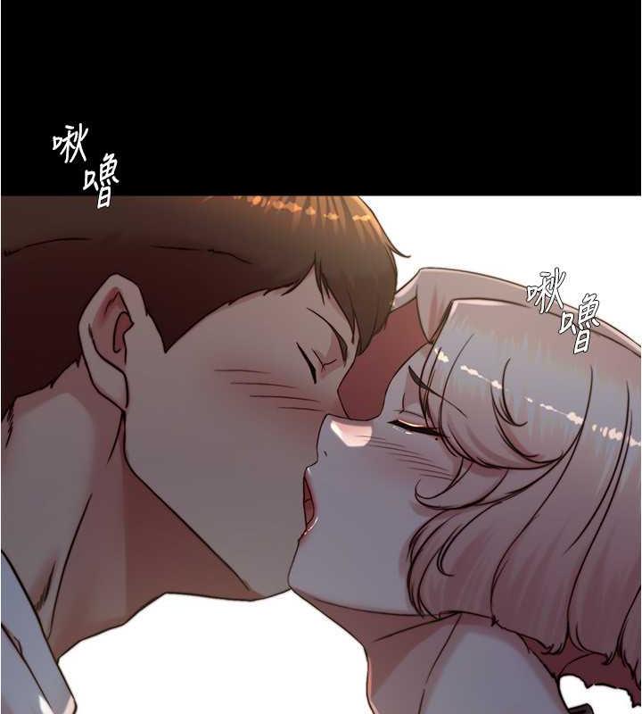 123.jpg