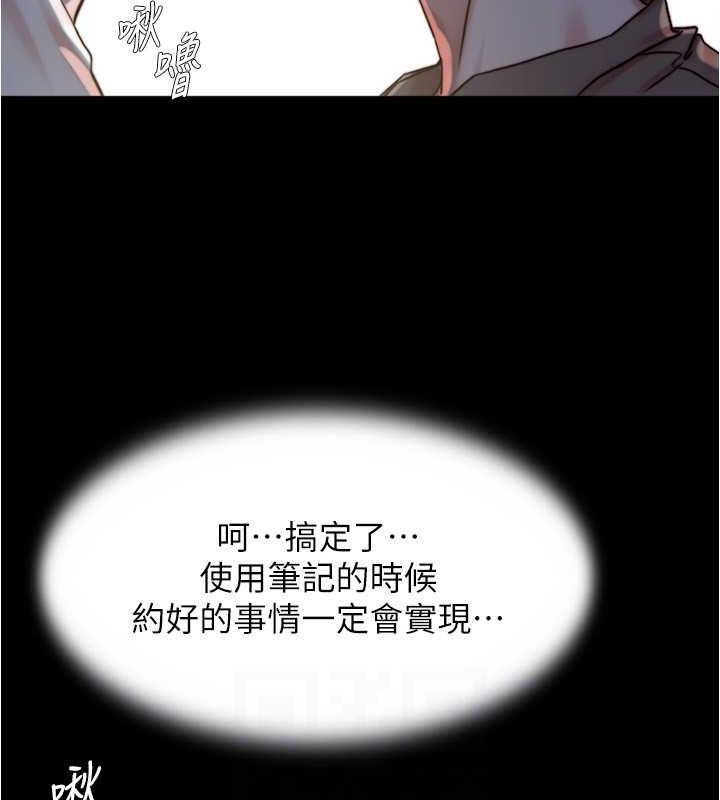 124.jpg