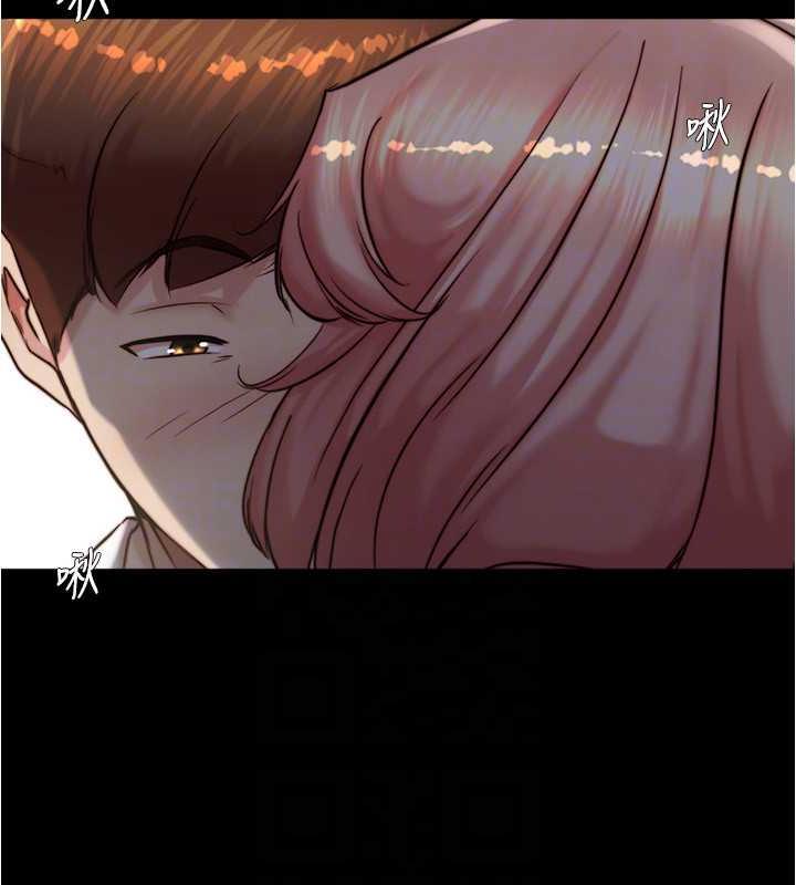 125.jpg