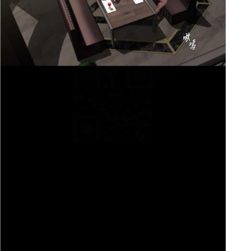127.jpg