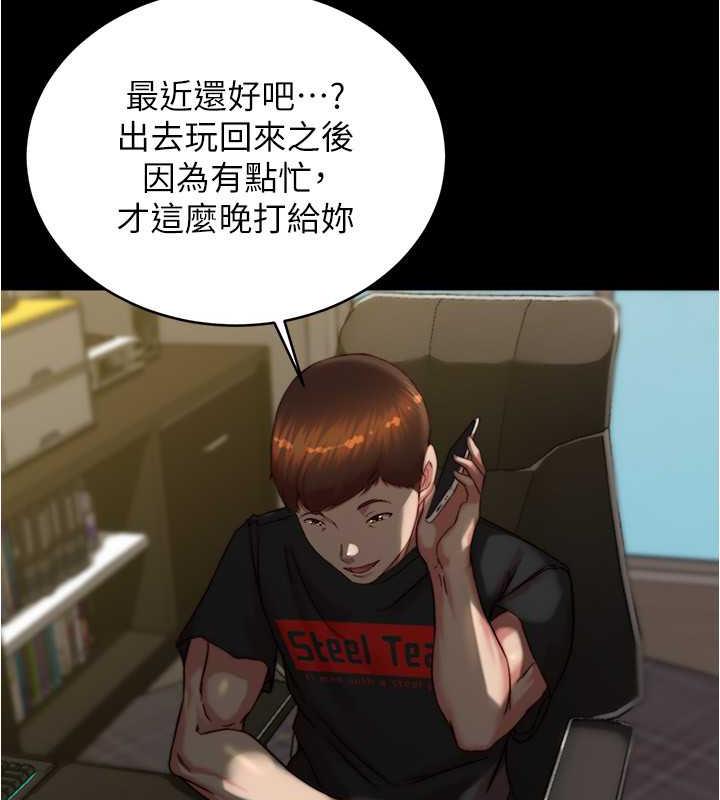 131.jpg
