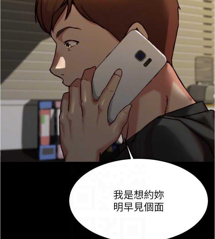 135.jpg